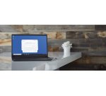 Kingston Technology IronKey 32 Go IKLP50 AES USB, w/256bit Encryption