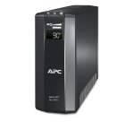 APC Back-UPS Pro sistema de alimentación ininterrumpida (UPS) Línea interactiva 0,9 kVA 540 W 5 salidas AC