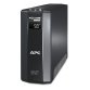 APC Back-UPS Pro sistema de alimentación ininterrumpida (UPS) Línea interactiva 0,9 kVA 540 W 5 salidas AC