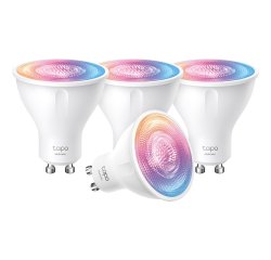 TP-Link Tapo L630 Intelligente verlichting Wi-Fi 3,7 W