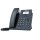 Teléfonos IP