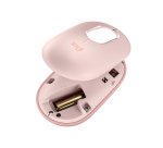 Logitech 910-007413 souris Universel Ambidextre Bluetooth Optique 4000 DPI