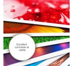 Epson - papier photo - brillant - 500 feuille(s) - 102 x 152 mm - 200 g/m²