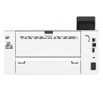 HP LaserJet Pro Ref. 4007dw Schwarzweiß-Drucker