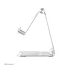 Neomounts DS10-150SL1 Support pour téléphone jusqu'à 4.7" - pliable - universel