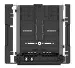 Xerox C305ae Laser A4 2400 x 600 DPI 32 ppm Wifi