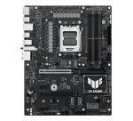 ASUS TUF GAMING B850-PLUS WIFI AMD B850 Emplacement AM5 ATX