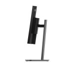 Lenovo ThinkVision P34WD-40 Moniteur
