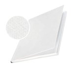 Leitz ImpressBIND copertina rigida f.to A4 dorso 3,5mm (10-35 fogli)