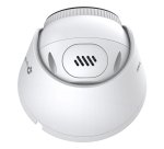 TP-Link INSIGHT S485 Tourelle Caméra de sécurité IP Extérieure 3840 x 2160 pixels Plafond