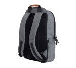 Trust Avana 40,6 cm (16") Sac à dos Gris