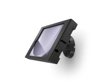 Compulocks 505B87GAPX9B soporte de seguridad para tabletas 22,1 cm (8.7") Negro