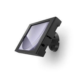 Compulocks 505B87GAPX9B soporte de seguridad para tabletas 22,1 cm (8.7") Negro