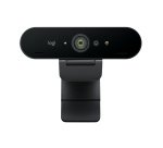 Logitech Logi Dock Focus Room Kit UC