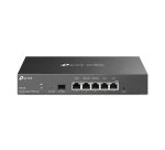 TP-Link TL-ER7206 router cablato Gigabit Ethernet Nero