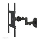 Neomounts FPMA-W960 Support d'écran mural 23-52" - orientable