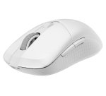 MSI Versa 300 Wireless mouse Gaming Mano destra RF Wireless + Bluetooth + USB Type-C Ottico 8000 DPI