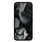 OtterBox Glass Series pour Google Pixel 8a, transparente - produits livrés sans emballage