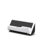 Epson DS-C330 ADF + Sheet-fed scanner 600 x 600 DPI A4 Black, White
