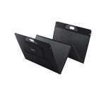 Acer GP.ADT11.02N pannello solare 200 W Silicone monocristallino