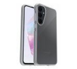 OtterBox React funda para teléfono móvil 16,8 cm (6.6") Transparente