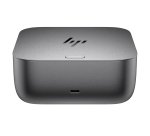 HP Station d’accueil Thunderbolt 4 G6 100 W