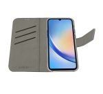 Celly WALLY - Samsung Galaxy A35 5G