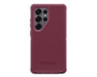 OtterBox Defender Series pour Samsung Galaxy S25 Ultra, Foxberry
