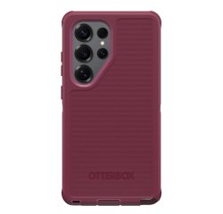 OtterBox Defender Series pour Samsung Galaxy S25 Ultra, Foxberry