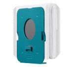SAMSUNG Accessoire aspirateur VCA-ADB952 lot de 5 sacs à poussière Clean Station