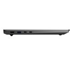 MEDION Avantum 15 S2 (MD600079) Intel Core Ultra 5 228V Ordinateur portable 39,6 cm (15.6") Full HD 32 Go LPDDR5-SDRAM 500 Go SSD Wi-Fi 6E (802.11ax) Windows 11 Home Gris