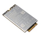 Lenovo 4XC1Q24435 scheda di rete e adattatore Interno WWAN