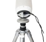 Owl Labs Tripod for Meeting Owl