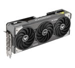 ASUS TUF Gaming TUF-RX9070XT-O16G-GAMING AMD Radeon RX 9070 XT 16 GB GDDR6