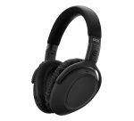 EPOS ADAPT 660 USB-A Casques Avec fil &sans fil Arceau Musique/Quotidien Bluetooth Noir