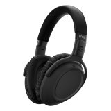 EPOS ADAPT 660 USB-A Casques Avec fil &sans fil Arceau Musique/Quotidien Bluetooth Noir