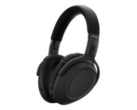 EPOS ADAPT 660 USB-A Casques Avec fil &sans fil Arceau Musique/Quotidien Bluetooth Noir