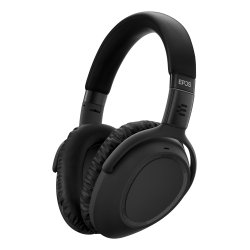 EPOS ADAPT 660 USB-A Casques Avec fil &sans fil Arceau Musique/Quotidien Bluetooth Noir