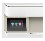 HP ENVY 6120e Inalámbrico All-in-One Color Impresora, Instant Ink; Impresión de fotografías