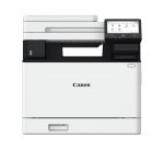 Canon imageFORCE C1333 Laser A4 1200 x 1200 DPI 33 ppm Wi-Fi