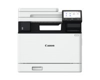 Canon imageFORCE C1333F Laser A4 1200 x 1200 DPI 33 ppm Wi-Fi