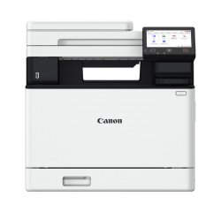 Canon imageFORCE C1333 Laser A4 1200 x 1200 DPI 33 ppm Wi-Fi