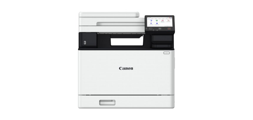 Canon imageFORCE C1333 Laser A4 1200 x 1200 DPI 33 ppm Wi-Fi