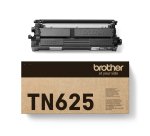 Brother Cartouche de toner originale - Noir, f/ HL-L8430CDW, HL-L8570CDW, MFC-L8730CDW, MFC-L8970CDW