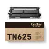 Brother Cartouche de toner originale - Noir, f/ HL-L8430CDW, HL-L8570CDW, MFC-L8730CDW, MFC-L8970CDW