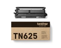 Brother Cartouche de toner originale - Noir, f/ HL-L8430CDW, HL-L8570CDW, MFC-L8730CDW, MFC-L8970CDW