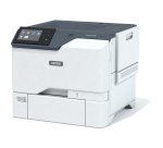 Xerox VersaLink C620 - Imprimante recto verso A4 50 ppm, PS3 PCL5e/6, 2 magasins 650 feuilles