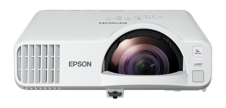 Epson EB-L210SF