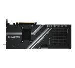 GIGABYTE GeForce RTX 5070 Ti WINDFORCE OC SFF 16G Scheda Grafica - 16GB GDDR7, 256 bit, PCI-E 5.0, 2497 MHz Core Clock, 3 x DP 2.1a, 1 x HDMI 2.1b, NVIDIA DLSS 4, GV-N507TWF3OC-16GD