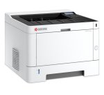 KYOCERA ECOSYS PA4000wx 1200 x 1200 DPI A4 Wifi